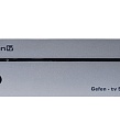 Gefen GTV-HDMI1,3-441