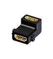 Procab BSP440