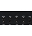 Cypress CMSI-8H8HS