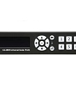 tvONE C2-2855