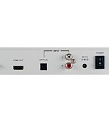 Cypress CPHD-1