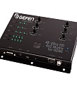 Gefen GTB-HD4K2K-442-BLK