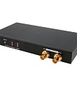 Cypress CSDI-42