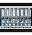 Sennheiser EM 9046_SU