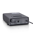 LD Systems MEI 100 G2 B 5