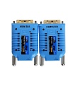 Gefen EXT-DVI-FM1000