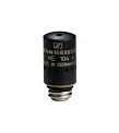 Sennheiser ME 104-ANT