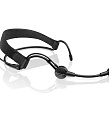 Sennheiser ME 3 II