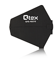 QAS AB310