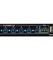 Cypress CSR-8PSU-5V