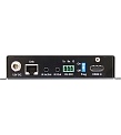 Gefen GTB-UHD600-HBT
