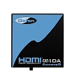 Gefen EXT-HDMI-CAT5-DAR