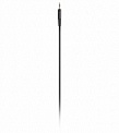 Sennheiser HD 200 PRO