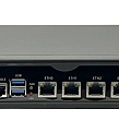 Vingloop AINM-8500