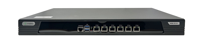 Vingloop AINM-8500 купить с установкой в "Медиа-Сервис" 