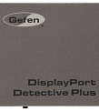 Gefen EXT-DP-EDIDP