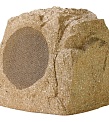 Atlas IED ROCKFA62T-BR