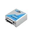 Gefen EXT-DVI-141B