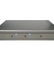 Cypress CHMX-22AS
