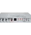 Cypress CP-255H