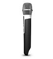 LD Systems U505 HHC