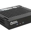 Atlas IED PA60G
