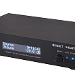 Cypress DCT-23HD