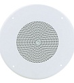 Atlas IED GD87W