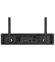 Sennheiser XSW 2-835-B