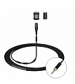 Sennheiser MKE 1-EW