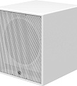 Atlas IED EJW115XI-W