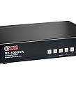 tvONE S2-105CVA