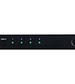 Cypress CPLUS-V4H1H