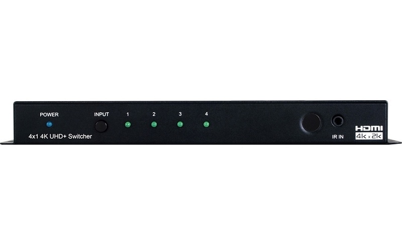 Cypress CPLUS-V4H1H