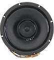 Atlas IED GD87W