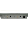 Cypress CDM-660