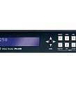tvONE C2-2250