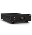 LD Systems DIO 22