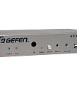 Gefen EXT-HDKVM-LANRX