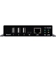 Cypress CH-701TR