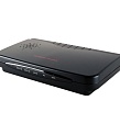 Cypress CDM-600