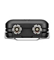 Sennheiser SK 6212 A1-A4