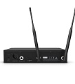 LD Systems U505 BPHH