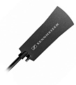 Sennheiser A 1031-U