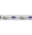 Cypress CP-255D