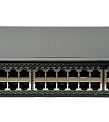 Vingloop AIG-48G6XF-PoE