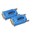 Gefen EXT-DVI-FM1000