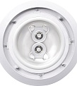 Atlas IED MUSICA622WRM