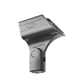 Sennheiser MZQ 441