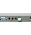 Gefen EXT-UHDV-HBTLS-TX